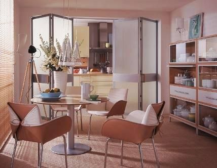 Haus und Garten, wandgestaltung, schlafzimmer: Design Ideen für die